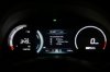 El nuevo Kia e-Niro llegará antes del verano y con hasta 449 kms de autonomía.